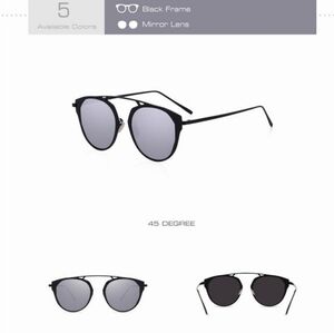 Men's Sunglasses​